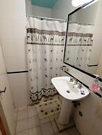 Alamo Hostel & Suites