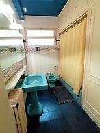 Alamo Hostel & Suites