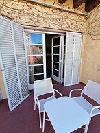 Alamo Hostel & Suites