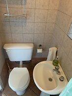 Alamo Hostel & Suites