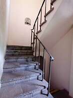 Alamo Hostel & Suites