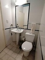 Alamo Hostel & Suites