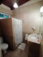 Alamo Hostel & Suites