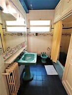 Alamo Hostel & Suites