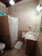 Alamo Hostel & Suites