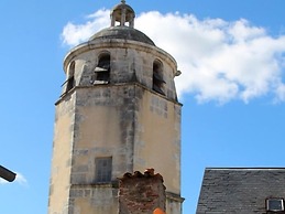 Une Chambre en Ville