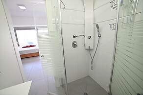 Galilee Triple Terrace