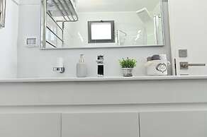 Galilee Triple Terrace