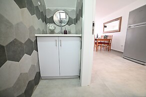 Galilee Triple Terrace