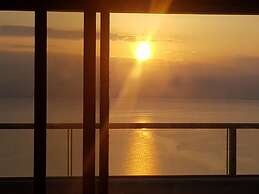 Galilee Triple Terrace