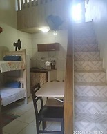 Pousada Joaquina 433 - Floripa