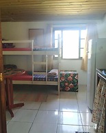 Pousada Joaquina 433 - Floripa