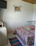 Pousada Joaquina 433 - Floripa