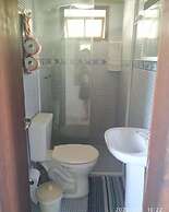 Pousada Joaquina 433 - Floripa