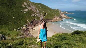 Pousada Joaquina 433 - Floripa