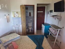 Pousada Joaquina 433 - Floripa