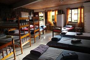 Pousada Joaquina 433 - Floripa