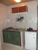 Pousada Joaquina 433 - Floripa