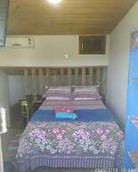 Pousada Joaquina 433 - Floripa