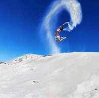 Pousada Joaquina 433 - Floripa