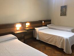 Palace Hotel Mendoza