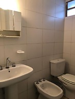 Palace Hotel Mendoza