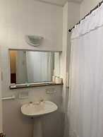 Palace Hotel Mendoza