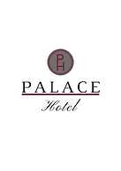 Palace Hotel Mendoza