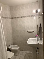 Palace Hotel Mendoza