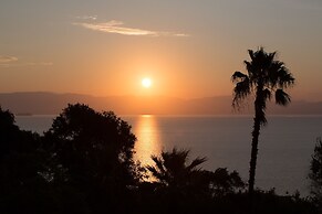 Ionian Garden Villas I
