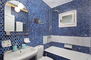 Ionian Garden Villas I