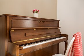 Ionian Garden Villas I