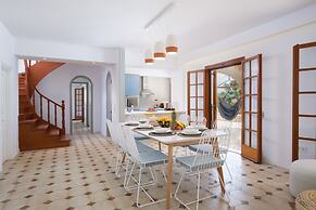 Ionian Garden Villas I