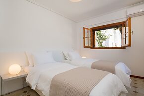 Ionian Garden Villas I