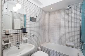 Ionian Garden Villas I