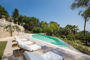 Ionian Garden Villas I