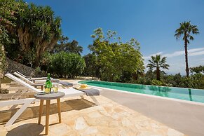 Ionian Garden Villas I