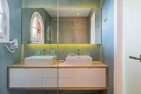 Ionian Garden Villas I