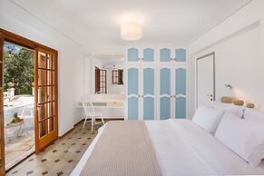 Ionian Garden Villas I