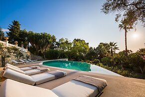 Ionian Garden Villas I