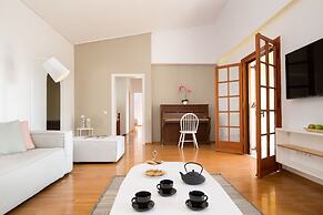 Ionian Garden Villas I