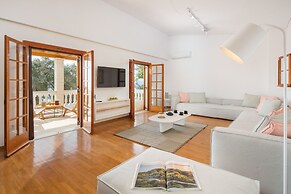 Ionian Garden Villas I