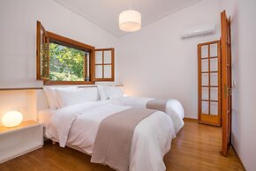 Ionian Garden Villas I