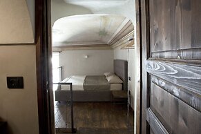 Charming Genova Residenza D'Epoca