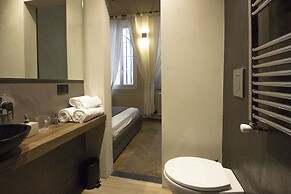 Charming Genova Residenza D'Epoca