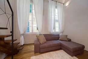 Charming Genova Residenza D'Epoca