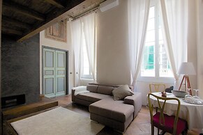 Charming Genova Residenza D'Epoca