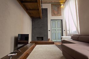 Charming Genova Residenza D'Epoca