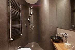 Charming Genova Residenza D'Epoca