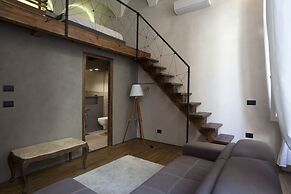 Charming Genova Residenza D'Epoca